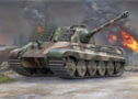 03249 Product image of 03249