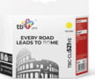 TBC-CLI521YE TBC-CLI521YE tootepilt