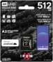 IR-M2AA-5120R12 IR-M2AA-5120R12 tootepilt