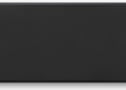 54512 Product image of 54512