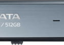 AELI-UE800-512G-CSG AELI-UE800-512G-CSG tootepilt