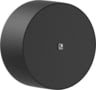 2SA0491 Product image of 2SA0491
