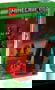 21279 Product image of 21279