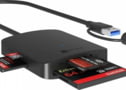 61123 Product image of 61123