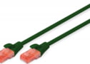 DK-1612-050/G DK-1612-050/G tootepilt