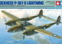 61120 Product image of 61120