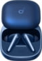 A3957G31 A3957G31 tootepilt