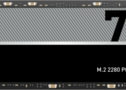 LNM790X008T-RNNNG LNM790X008T-RNNNG tootepilt