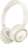 A3012G21 Product image of A3012G21