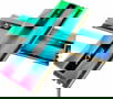 AX5U6000C3016G-DCLANRSG AX5U6000C3016G-DCLANRSG tootepilt