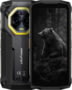 UF-AM20 Product image of UF-AM20