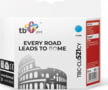 TBC-CLI521CY TBC-CLI521CY tootepilt