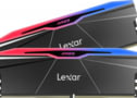LD5U24G76C38BR-RGD LD5U24G76C38BR-RGD tootepilt
