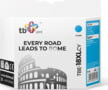 TBE-18XLCY TBE-18XLCY tootepilt