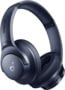 A3004G31 A3004G31 tootepilt