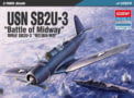 12324 Product image of 12324