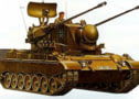 35099 Product image of 35099