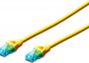 DK-1512-050/Y DK-1512-050/Y tootepilt
