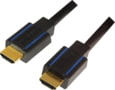CHB004 Product image of CHB004