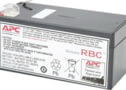 Product image of RBC35