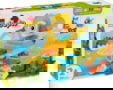 10448 Product image of 10448