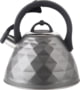 BR-7641 Product image of BR-7641