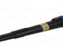 BLAUPUNKT CB2010 BLAUPUNKT CB2010 tootepilt