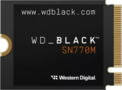 WDS200T3X0G WDS200T3X0G tootepilt