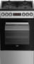 FSM52332DXDT Product image of FSM52332DXDT
