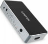 V1110A Product image of V1110A
