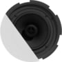 2SA0926 Product image of 2SA0926