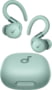 A3968G61 A3968G61 tootepilt