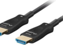 CA-HDMI-30FB-1000-BK CA-HDMI-30FB-1000-BK tootepilt