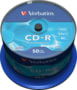 43351 Product image of 43351