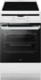 56279 Product image of 56279