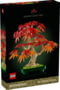 10348 Product image of 10348