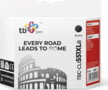 TBC-CLI551XLB TBC-CLI551XLB tootepilt
