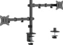MA-D2-03 MA-D2-03 tootepilt
