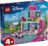 43274 Product image of 43274
