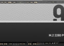 LNM990X004T-RNNNG LNM990X004T-RNNNG tootepilt