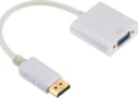A-DPM-VGAF-02-W Product image of A-DPM-VGAF-02-W