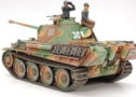 35176 Product image of 35176