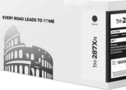 TH-287XN TH-287XN tootepilt