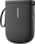 D11H BLACK Product image of D11H BLACK