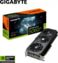 GV-N506TGAMING OC-16GD GV-N506TGAMING OC-16GD tootepilt