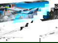 03803 03803 tootepilt