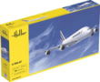 80436 Product image of 80436