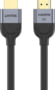 C11086GY01-1.5M C11086GY01-1.5M tootepilt