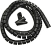MCTV-676B MCTV-676B tootepilt