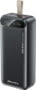 AWE000264 Product image of AWE000264